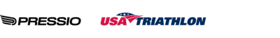 USA Triathlon Store