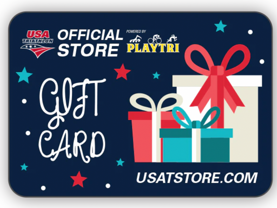 USAT Store Gift Cards